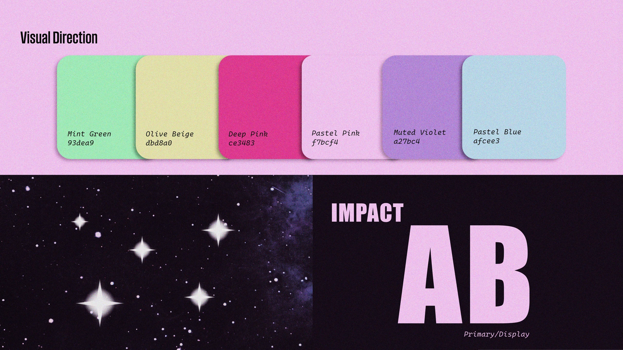 Tea's CD's Logo Kit-05